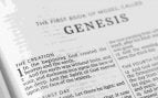 Libro del Génesis