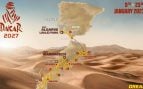 Dakar 2027
