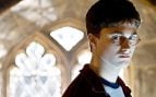 Daniel Radcliffe no soporta verse en esta película de Harry Potter, pese a recaudar 934 millones en todo el mundo