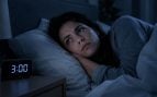 La psicología dice que las personas que se despiertan a las 3 de la mañana no es por falta de sueño: más bien se debe a la ansiedad o repasar problemas por resolver