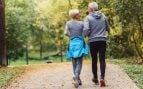 La caminata japonesa está bien pero los expertos en entrenamiento confirman: la caminata 6-6-6 es el ejercicio con más efectos en cuerpo y mente y menos impacto físico