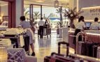 Ibiza hoteles absentismo