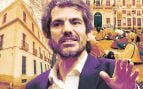 El Gobierno cede al Sindicato de Inquilinas el edificio rehabilitado de Tabacalera que Almeida quería para «vivienda asequible»