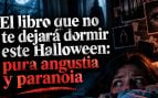 Recomendaciones literarias de la semana.