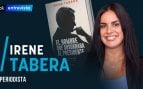 Irene Tabera