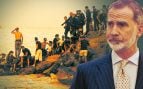 El Rey pone fecha a su viaje a Ceuta: será en la semana del 12 de octubre o la siguiente
