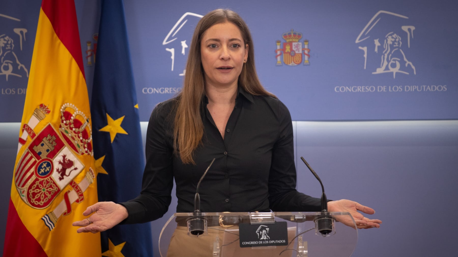 El PP exige a Sánchez que destituya a Puente tras el accidente de Urda: El país está herido