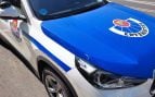 Detenido en Getxo uno de los entrenadores del Romo Fútbol Club por delitos sexuales contra menores