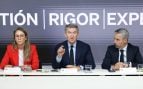 El PP reorienta su campaña tras la tragedia de Urda: «¿Quién debe decidir el próximo ministro de Transportes, Feijóo o Sánchez?»