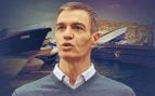 Formemtera pateras Sánchez