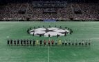 Football Manager 27