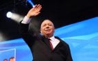 La oposición israelí, atrapada entre dos promesas: apartar a Netanyahu o vetar a los partidos árabes