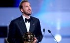 Harry Kane