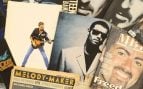Guerra familiar por los recuerdos de George Michael: su asistente los guardó durante 20 años y ahora se venden por casi 286.000 euros