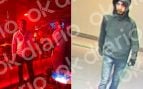 asesinato, hospital, Tarragona, crimen, turco, narco, mafia, Mossos d'Esquadra, sucesos