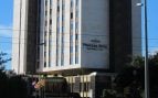 RIU conquista Barcelona: se hace con el histórico hotel Princesa Sofía y prepara su desembarco urbano