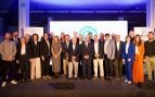 ASIMA presenta el tercer volumen ‘Empresarios con Valor’, que da voz a 27 referentes del tejido empresarial de Mallorca