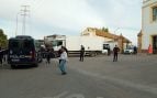 Granada