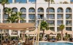 Marbella, capital del Derecho: jueces del Supremo, la Audiencia y el ex ministro Catalá, en las Jornadas Jurídicas de OKDIARIO