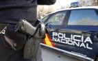 Muere un joven de 22 años tras ser apuñalado por otro de 19 a la salida de una discoteca en Plasencia (Extremadura)