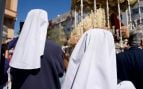 Detenido un hombre por estafar más de 124.000 euros a religiosas de un convento de Barcelona