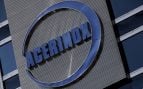 acerinox, resultados, bolsa
