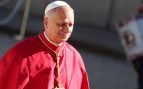 El Papa León XIV votó por correo para los comicios de mitad de mandato en EEUU