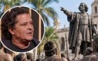 Carlos Vives se pronuncia sobre si España debe pedir perdón a América: