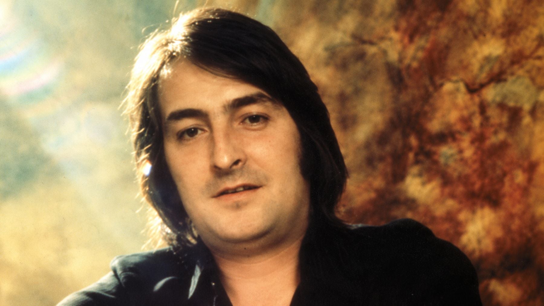 Nino Bravo, cantante español fallecido en 1973: Un artista puede juzgar a un público después de una actuación, según la cantidad de aplausos que recibe