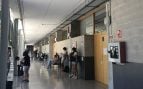 Universidd Baleares