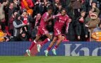 Horario de los partidos de la jornada 9 de la Premier League: cuándo son y cómo ver en directo y en vivo online