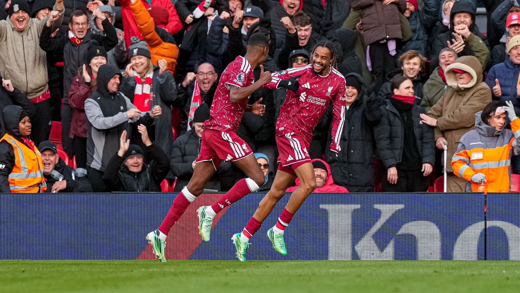 Premier League: Íme a 9. forduló menetrendje és a közvetítési információk