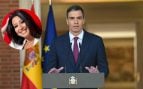 Aviso de los notarios expertos sobre los préstamos de Pedro Sánchez para comprar vivienda: «Sólo se concederá a las personas que compren su casa mediante hipoteca»
