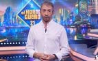 Pablo Motos estalla contra Pedro Sánchez: «Nos están intentando engañar. No puede haber un error humano si antes no hay un fallo técnico»