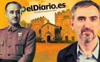 La Audiencia de Madrid condena a ‘elDiario.es’ a publicar que los Franco no cometieron «ningún expolio» en el Pazo de Meirás