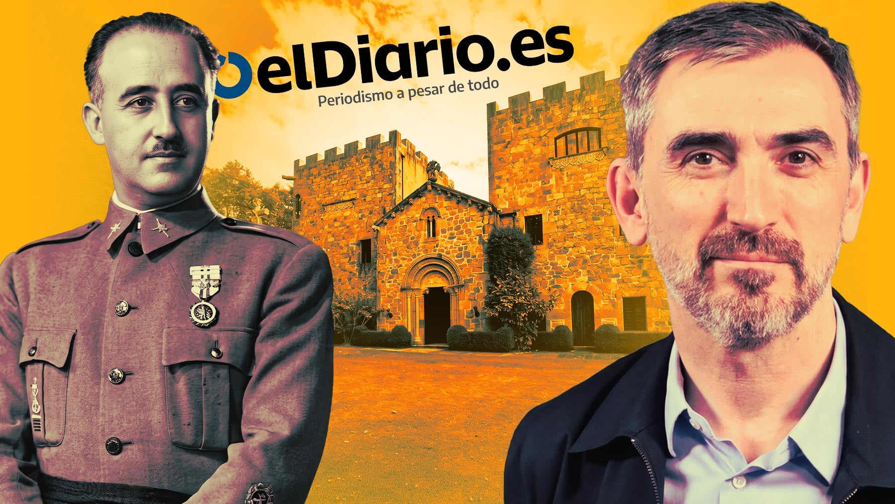La Audiencia de Madrid condena a