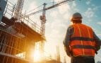 La construcción pierde 50.000 trabajadores y frena en seco sus obras a pesar de la urgencia de viviendas