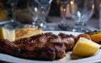 filete jugoso