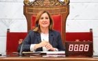 Ayuntamiento Valencia presupuestos