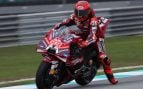 Marc Márquez
