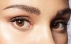 Un cirujano explica por qué la blefaroplastia es la operación estética más demandada: «Corrige las bolsas de los ojos y el exceso de piel»