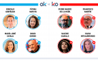 Los OK y KO del sábado, 31 de octubre de 2026