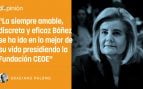 Una Fátima para todas las estaciones