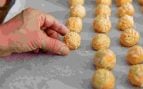 Panellets