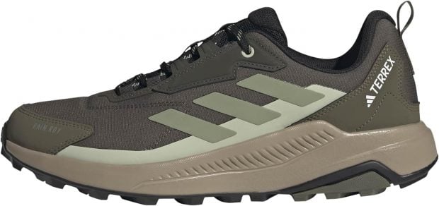 Adidas Terrex Anylander Rain.Rdy