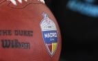 Cuándo es el partido de la NFL en el Bernabéu: quiénes lo juegan, horario…