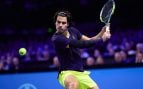 Medvedev – Alcaraz en directo online hoy: dónde ver en vivo y última hora del partido de tenis del ATP 500 de Viena online en tiempo real