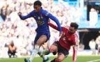 Xabi Alonso respira en la Premier y agrava la crisis del Manchester United
