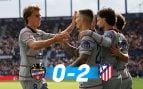 Atlético