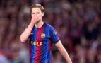 De Jong